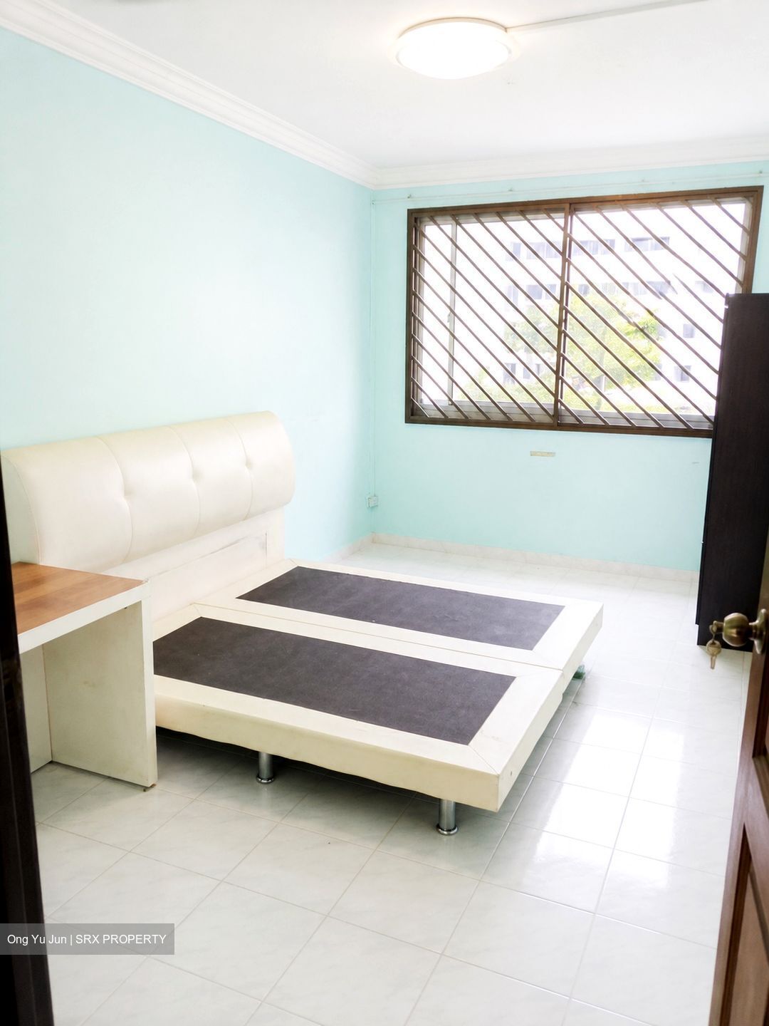 Blk 213 Choa Chu Kang Central (Choa Chu Kang), HDB 5 Rooms #553271391